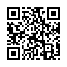 QR Code for 1PsrEz7eKcpR2CDdb63wfhC7TSAjrHMjrW