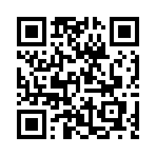 QR Code for 1PsrFGsGabYmK1aCU2EyLhF81bTvcKYAvZ