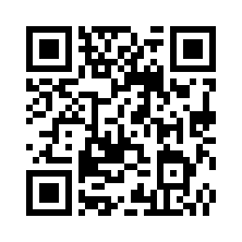 QR Code for 1PsrFV7CprMBwjcsSHeRrMsae2ftgzLQrN