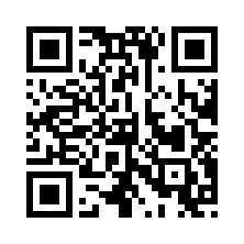 QR Code for 1PsrJHRXJ2etHN4sncGyXKTe72uyd3CcdS