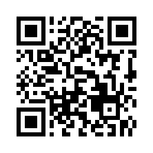 QR Code for 1PsrK14FsXMVfesFKsJFaqqp1W5FD8RAed
