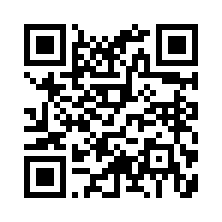 QR Code for 1PsrKATaYu8eN9FVRLCkdBg1x3sToM8NGr