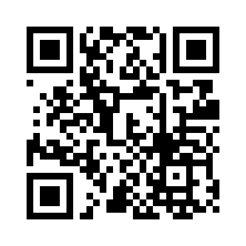 QR Code for 1PsrLD8qGGwjLD1omTymceSVk4pxf8UEW9