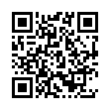 QR Code for 1PsrNeHTZSNV79AnL3HuWF5R8LtMHUjHGw