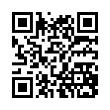 QR Code for 1PsrP3GDGpgEs73Vn4s7TUqS2HMdDDLBQR