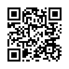 QR Code for 1PsrR4vBhtYDRcbC2sAQunPJcBQn7SDhzi