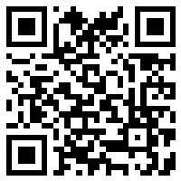 QR Code for 1PsrRreyWNpFJJxtsJjQ11QRCSoS1dCeVu