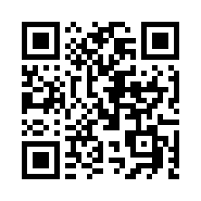 QR Code for 1PsrSah3oz8XxELRykEoCTKLS7fNPSr4Zj