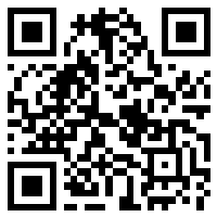 QR Code for 1PsrSbmt8SW8Bqojw8AV5HPvcY3bd7tVnn