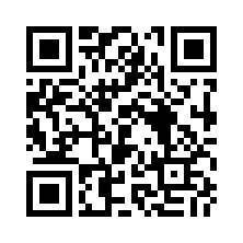 QR Code for 1PsrU2APrTtgT4yW7Vg5ZfvbTu4MCGRRJ3