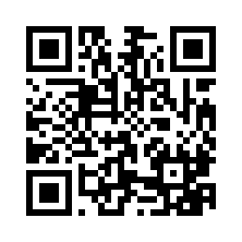 QR Code for 1PsrW1aRSFhU1KidaSqbwcsrmVZV3MsNaR