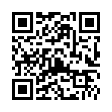 QR Code for 1PsrYXUPcz2mvge5vZ96XFuWUK3TYTew9T