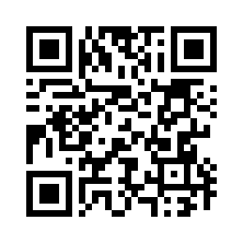 QR Code for 1PsraqZ4DgZAh8ADVKkPiDhcrMaPsHpRx6