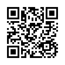 QR Code for 1Psrb3nBffoDvvG4m9KB7swsJuDbE2nbrY
