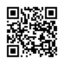 QR Code for 1PsrbkbirG1TP2ZqP2xcc33sbMSSAMcajE