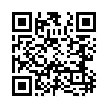 QR Code for 1PsrbpF7BeDVYyMF1JC7Hm5PMWF1fJDqbf