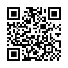 QR Code for 1PsrbxAf4PRNshMuGRApFmFRyfAVJ8HhWQ