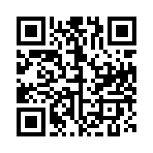 QR Code for 1Psrbzku23847TQaCmAkmSJR4sfcCFcc52