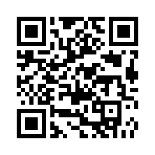 QR Code for 1Psrc1ZAsd3nnFpU1fwQNYoDs2jFUywwrV
