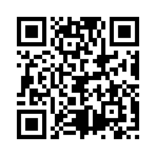 QR Code for 1PsrcT7aSZCkxZvSCj1nmKF6Bptk1vfWvR