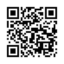 QR Code for 1PsrcWi5jtdEAvEDWATLHWLEpsRy5jTxht