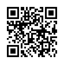 QR Code for 1Psrcita4cShX4xE9Pk49DqQXVRUxbbxEm