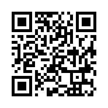 QR Code for 1Psrd3b9KJFDR4pSZDyFBAHMR8P4Z9pGAp