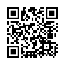 QR Code for 1PsrdT1FhvTFbLLMooi94Np3fp8TbTXVCJ