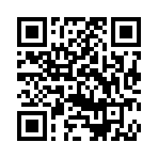 QR Code for 1PsrdTjCQtMZqbrv9RgvHPmpL5noVCzNPb
