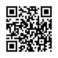 QR Code for 1PsrdadwweVMEa6edMvNDEdJDpSBBF4zHg