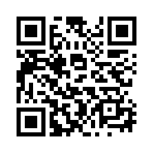 QR Code for 1PsrdrSKJharvtc7J2G62sUg1AJpaxeBi7