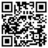QR Code for 1Psrdwe6PEfLrUe91N2A27fTJBdELyoirh