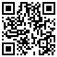 QR Code for 1PsrfEnGj8F5EhooxAQdvGwZC8EGNcC2cY