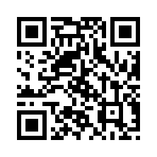 QR Code for 1PsriPS5DvGZKJL9VELXv1EU5VQnkYoToc