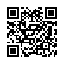 QR Code for 1PsrioZ5sBKMQVfgWkTGKyEj5nUt9F7MEv