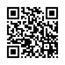 QR Code for 1PsrkMBNQ4E8PfP6WonoUtjz8JMjKKYMPg