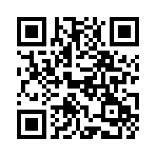 QR Code for 1Psrm8HVWBzPjsDct2gXyCGcux2mixwVTj