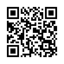 QR Code for 1PsrsQTNRgh59zKrtbsRcinvDjcqVHHYea