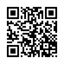 QR Code for 1PsrwUMASdPPee6MdEZqi8CDhEety7mwbn