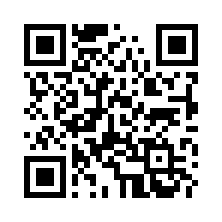 QR Code for 1Psrx41pi2wCEFmZSjtf1486AfEGfeeuwp