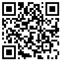 QR Code for 1PsrzPWi33SgJPRdWocnzgU8eeqUpfTXed