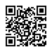QR Code for 1Pss1f5vFu6mVZk5p7wahEpVCzFsdM5rX3