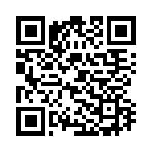 QR Code for 1Pss2fcbACcDBv3ZffVbbsa3ZXbNL78rmN