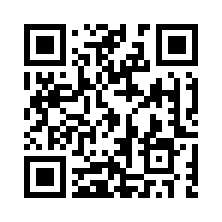 QR Code for 1Pss39BbcZDJvxotpD3A4d3uchrfUdiE95