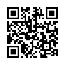 QR Code for 1Pss3P2SncYjWf7NS8Cnn9ocZwtzeuYXqk