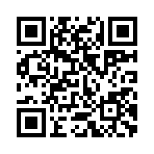 QR Code for 1Pss5sZrFHYTYThn1DAhSjY4opy6ngSJsB