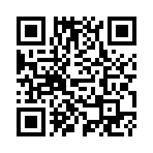 QR Code for 1Pss6BG2edtDMdGZWon1uGASocPtUVdmEA