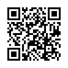 QR Code for 1Pss6m13dpCtBLYC9kB6cYNjDELLj1GmL4