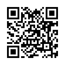 QR Code for 1Pss6njkjbpZ8WNzBULeEq5FaM4k2ABdDu
