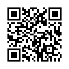 QR Code for 1Pss73UEsrE1Z1dAN6ksrL25PPN76vSCqF